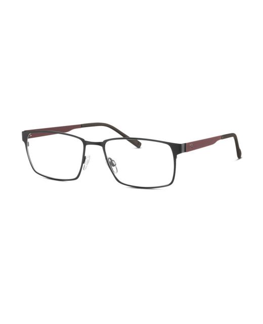 ESCHENBACH 820752 60