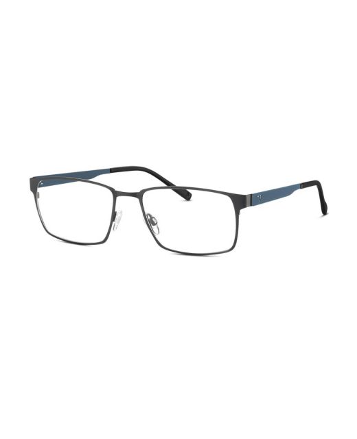 ESCHENBACH 820752 70