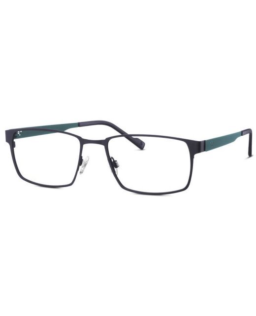 ESCHENBACH 820752 71
