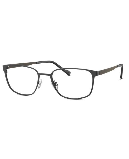 ESCHENBACH 820754 14