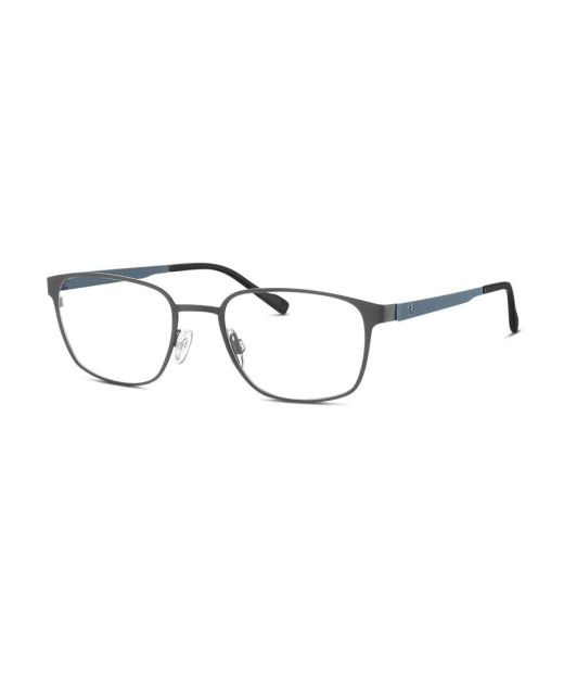 ESCHENBACH 820754 30