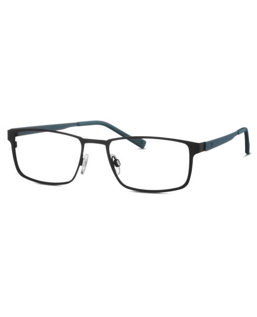 ESCHENBACH 820755 17