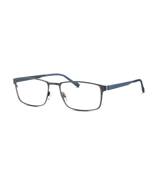 ESCHENBACH 820755 30