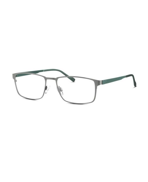 ESCHENBACH 820755 31