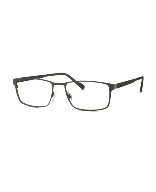 ESCHENBACH 820755 33