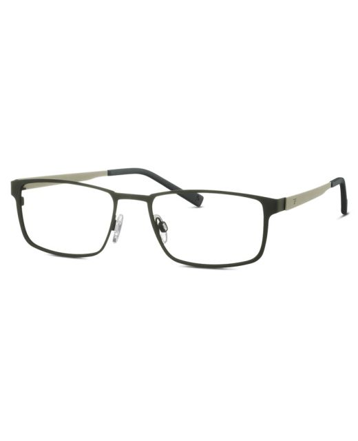 ESCHENBACH 820755 44