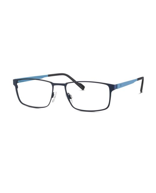 ESCHENBACH 820755 70