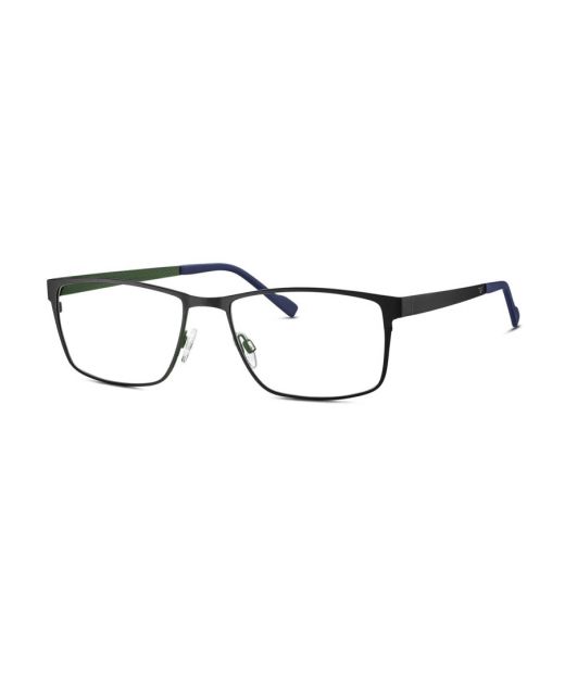 ESCHENBACH 820773 10