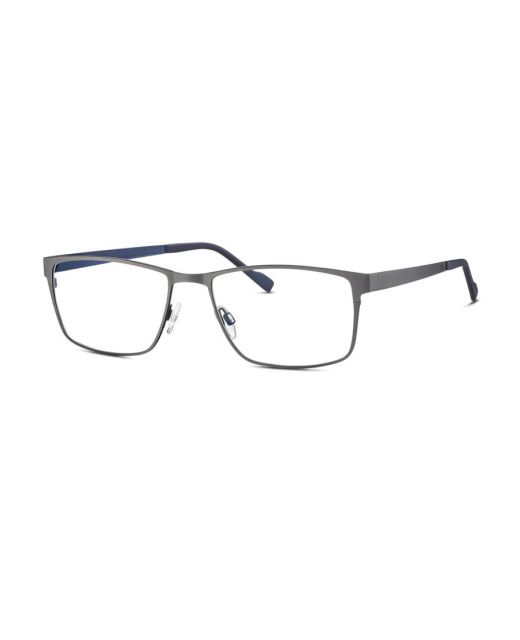 ESCHENBACH 820773 30