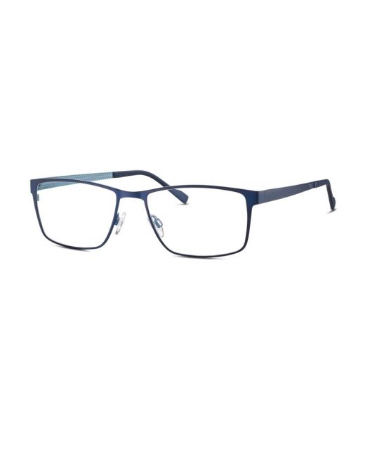 ESCHENBACH 820773 70