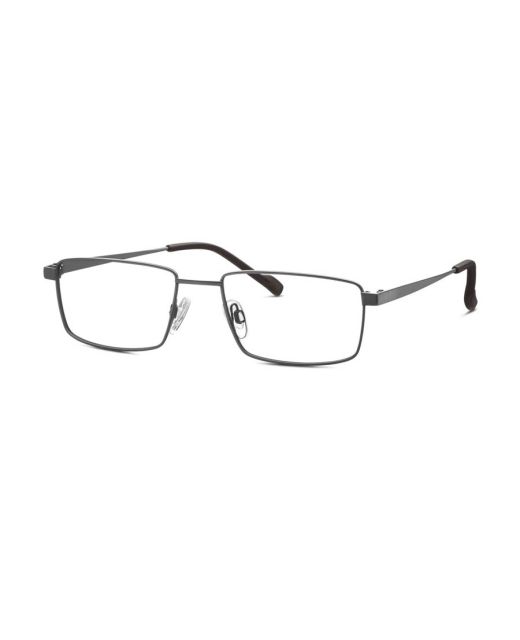 ESCHENBACH 820789 30