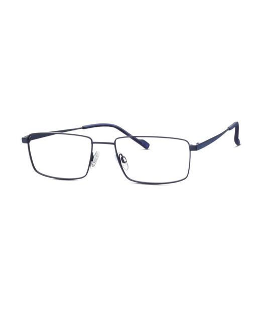 ESCHENBACH 820789 70