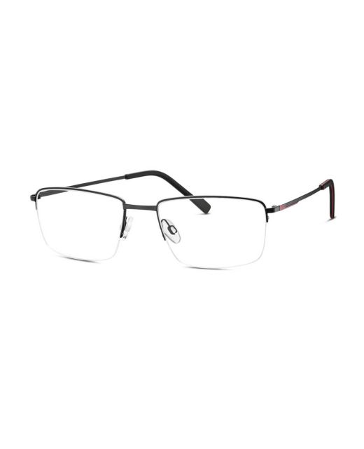 ESCHENBACH 820801 10