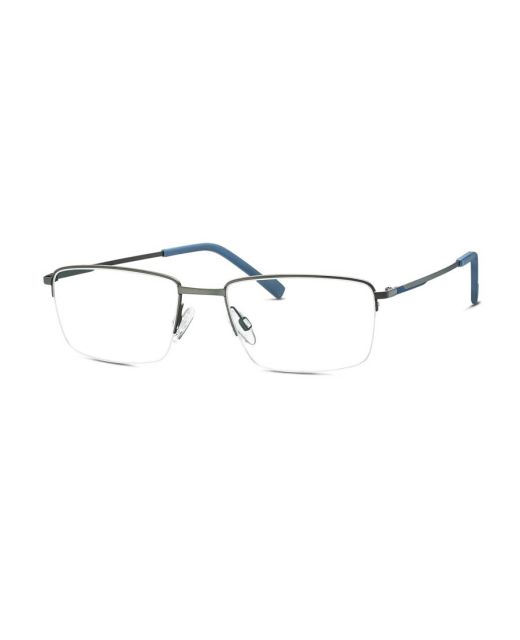 ESCHENBACH 820801 30