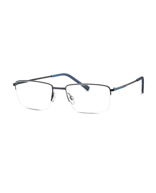 ESCHENBACH 820801 70