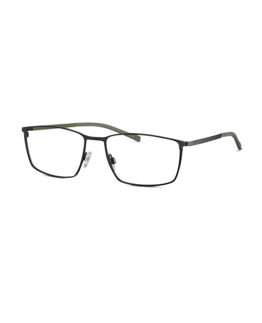 ESCHENBACH 820811 10