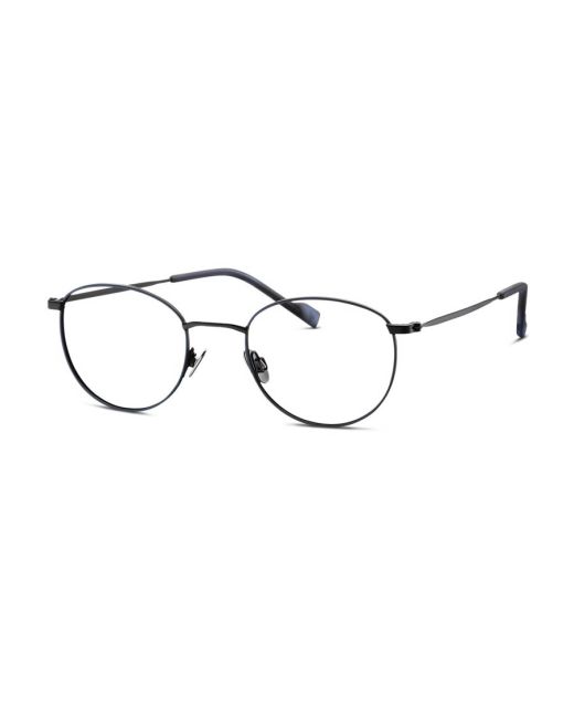 ESCHENBACH 820822 10