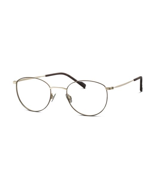 ESCHENBACH 820822 20
