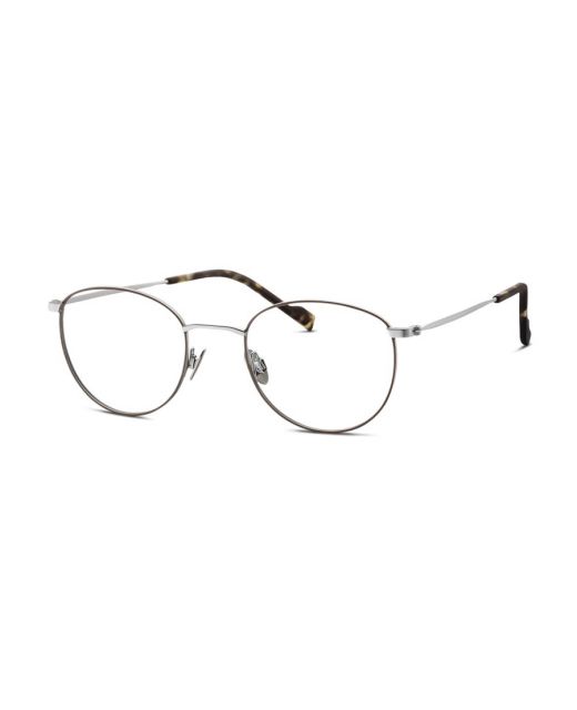 ESCHENBACH 820822 36