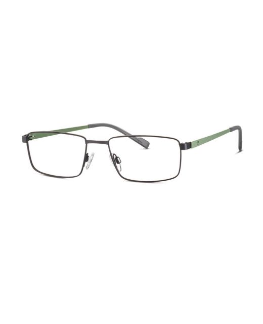 ESCHENBACH 820830 10