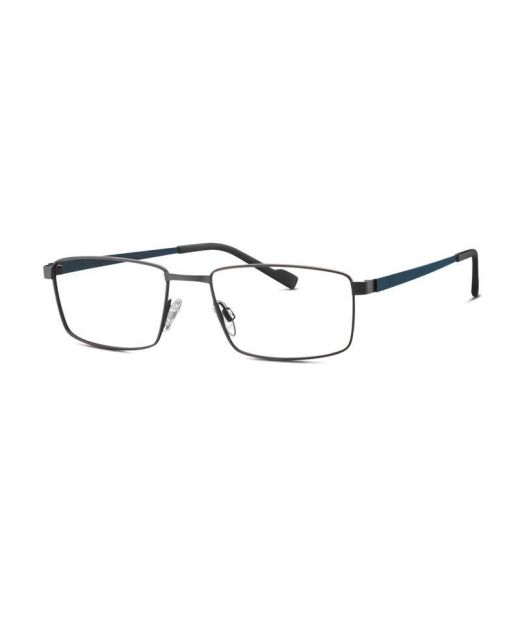 ESCHENBACH 820830 37