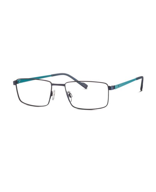 ESCHENBACH 820830 70