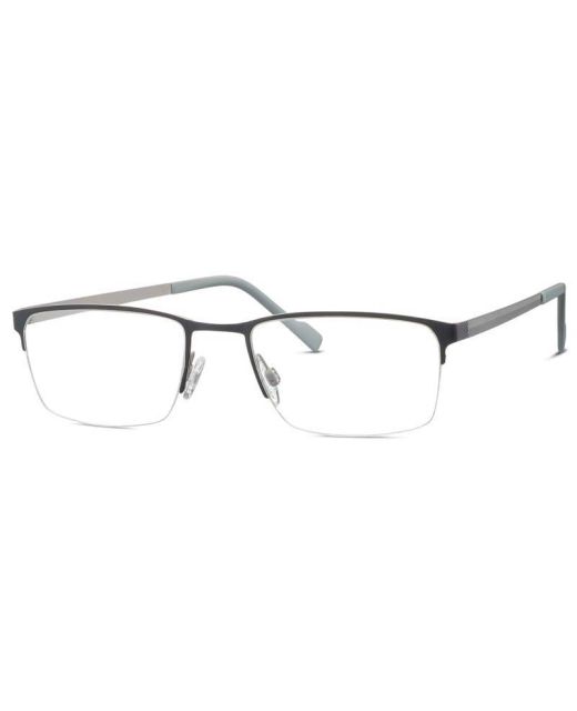 ESCHENBACH 820834 13