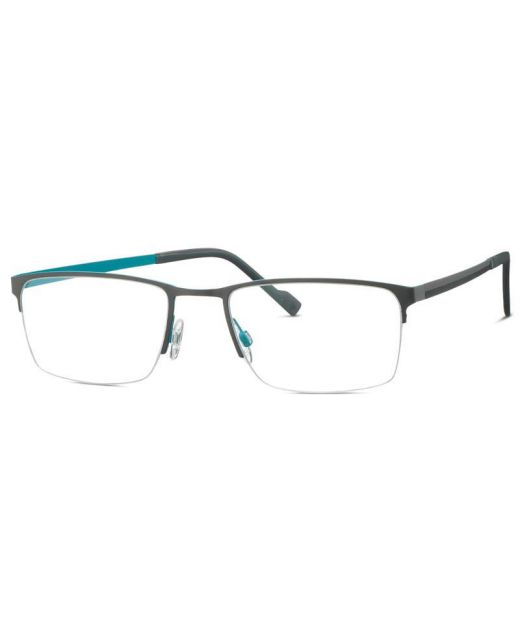 ESCHENBACH 820834 37