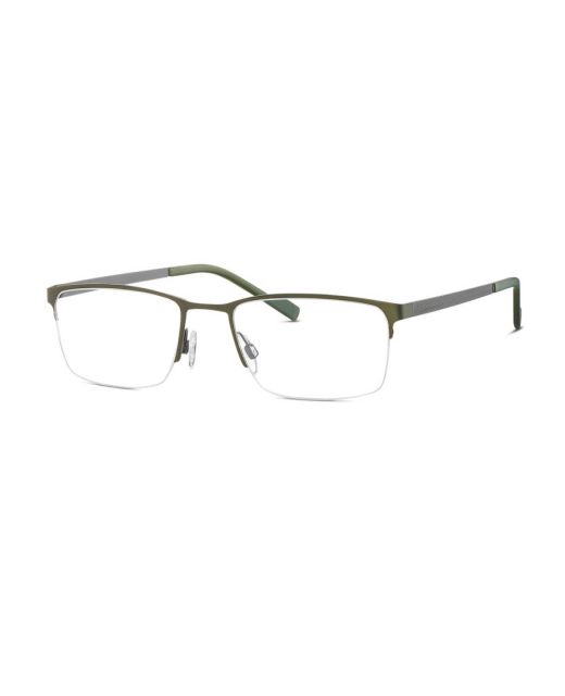 ESCHENBACH 820834 40