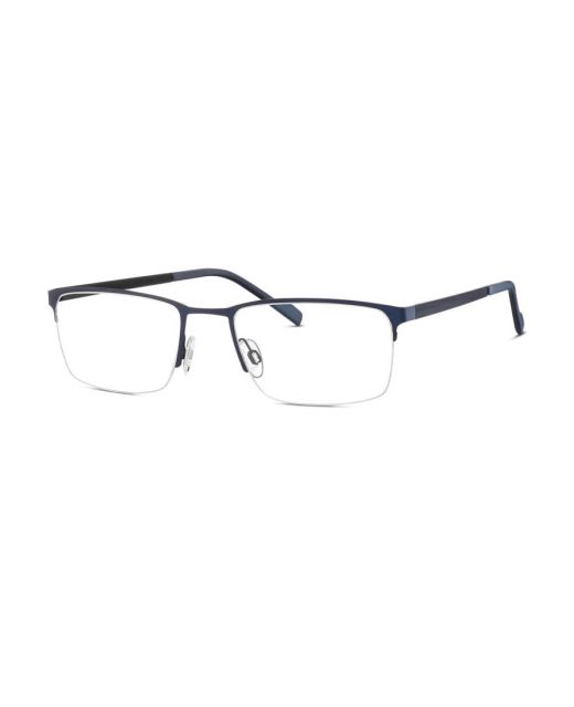 ESCHENBACH 820834 70