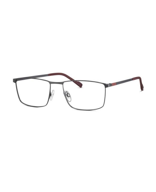ESCHENBACH 820853 30
