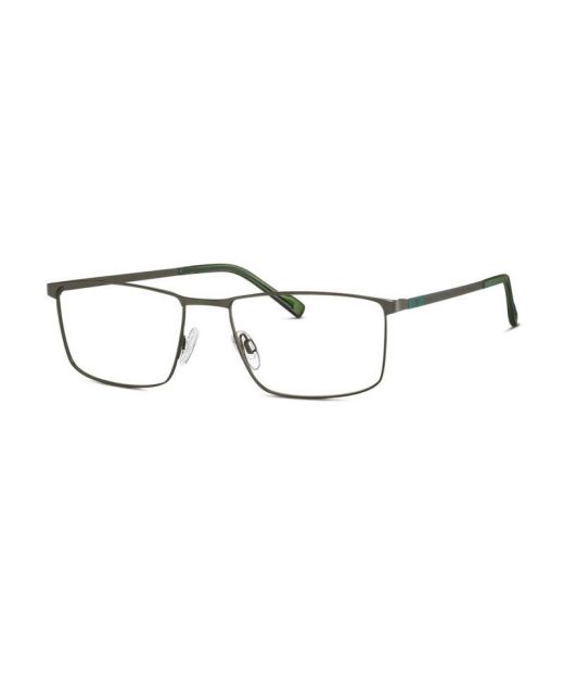 ESCHENBACH 820853 40