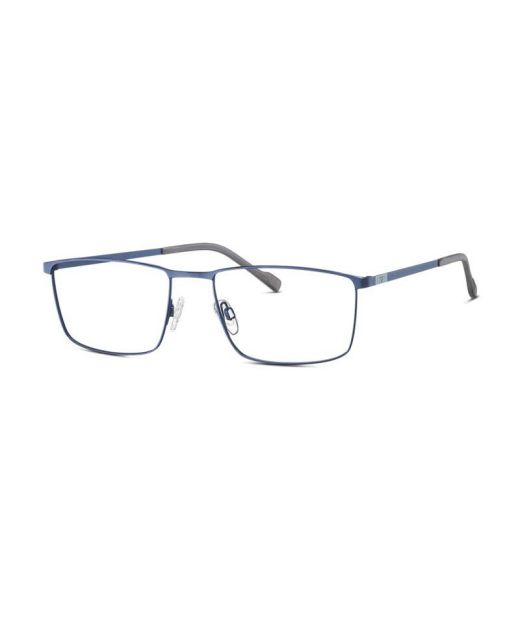ESCHENBACH 820853 70
