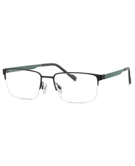 ESCHENBACH 820883 10