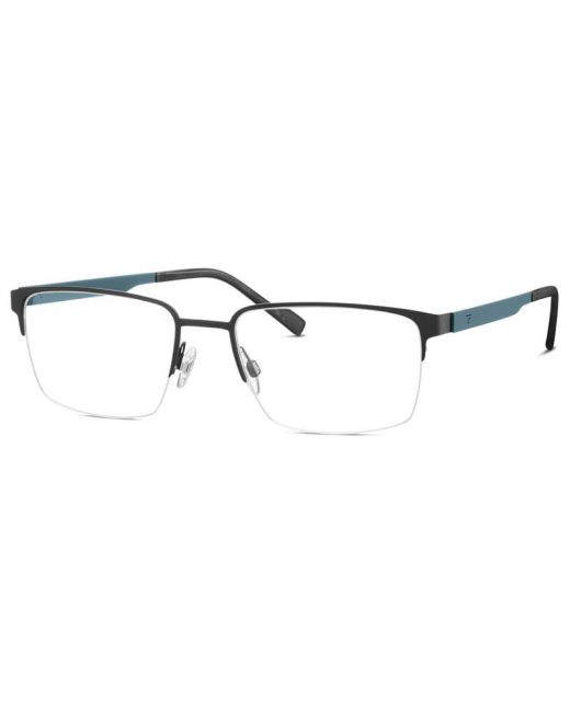 ESCHENBACH 820883 17