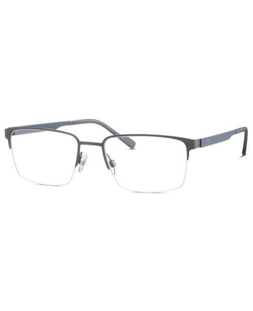 ESCHENBACH 820883 33