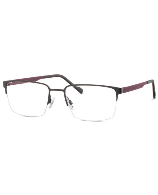 ESCHENBACH 820883 35