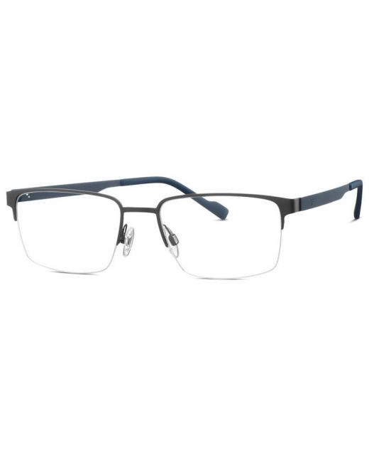 ESCHENBACH 820883 37