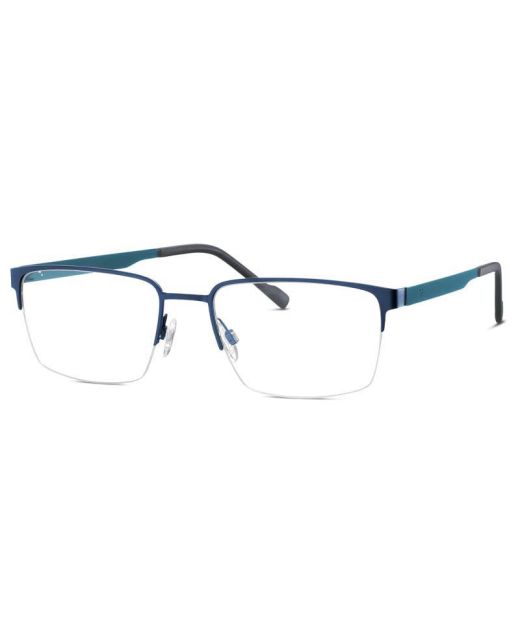 ESCHENBACH 820883 70