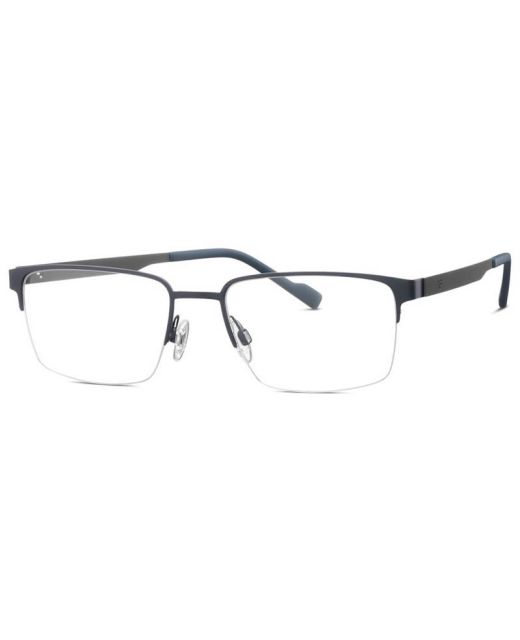 ESCHENBACH 820883 73