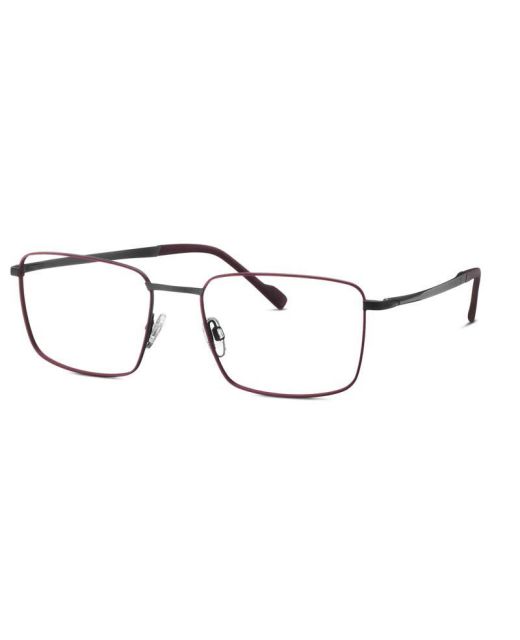 ESCHENBACH 820897 35