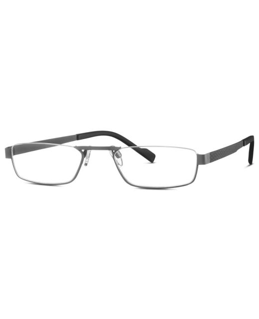 ESCHENBACH 820905 30
