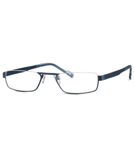 ESCHENBACH 820905 70