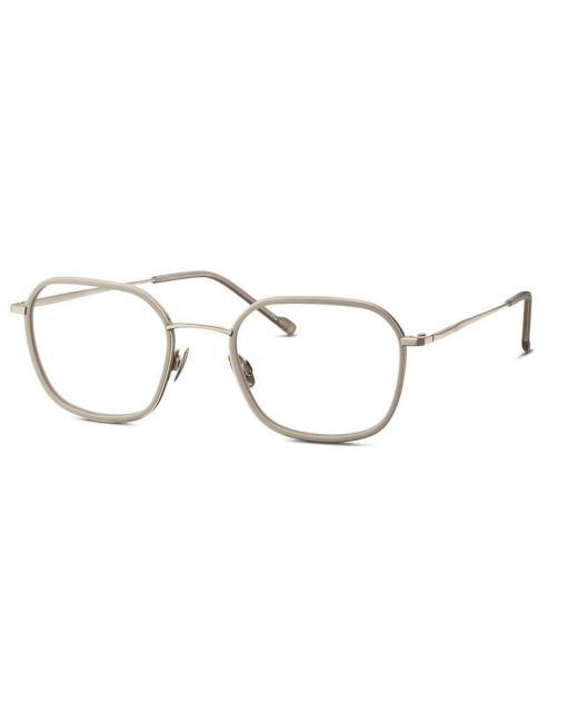 ESCHENBACH 820915 20