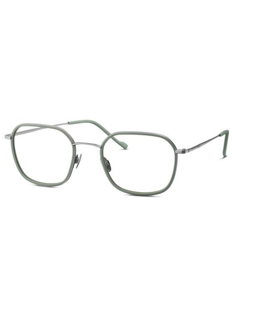 ESCHENBACH 820915 34