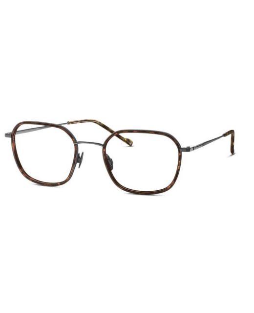 ESCHENBACH 820915 36