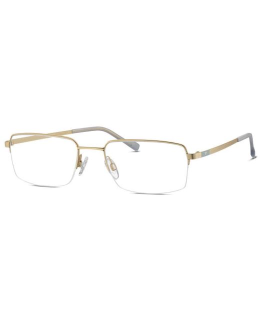 ESCHENBACH 820920 20