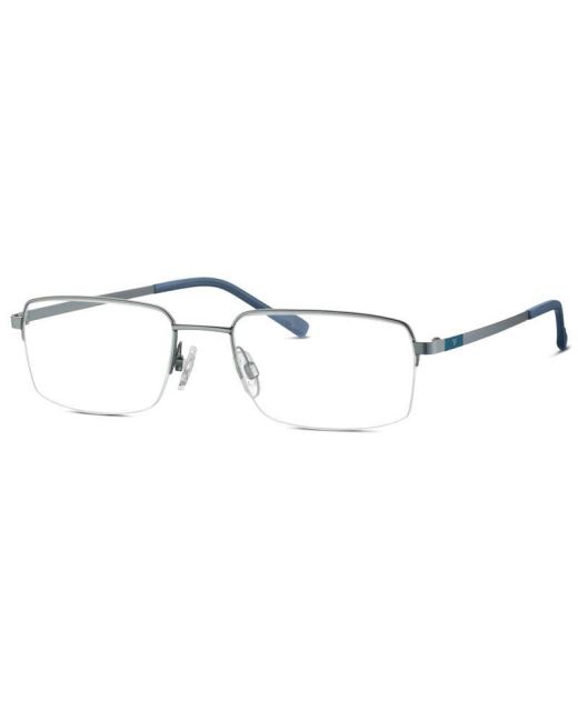 ESCHENBACH 820920 30