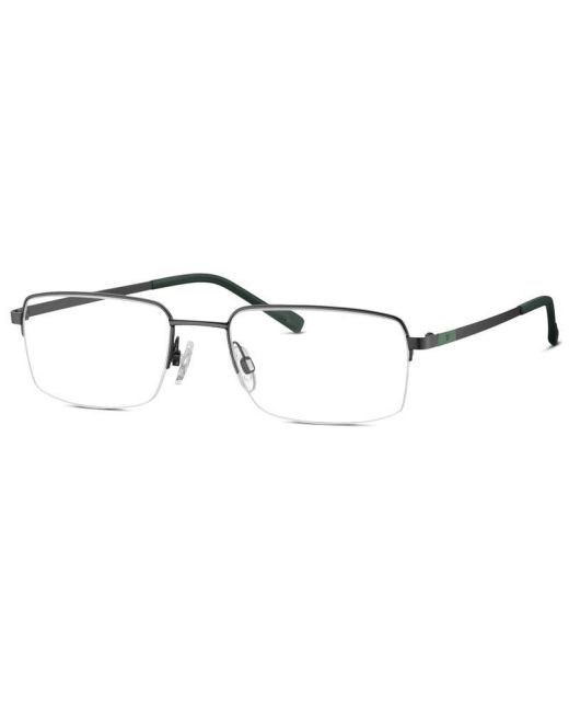 ESCHENBACH 820920 34