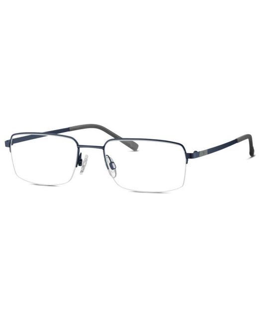 ESCHENBACH 820920 70